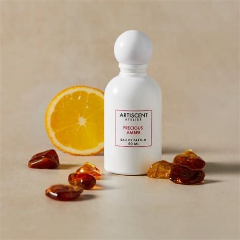 superdrug artiscent perfume dupes|artiscent precious amber.